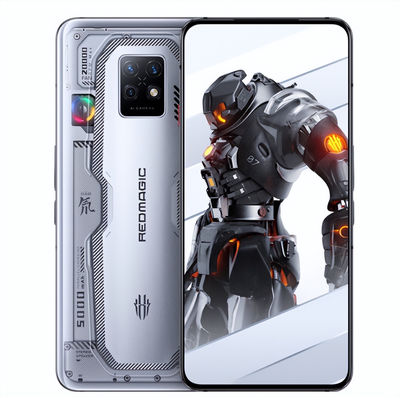 小米12spro,小米12spro手机还值得买吗