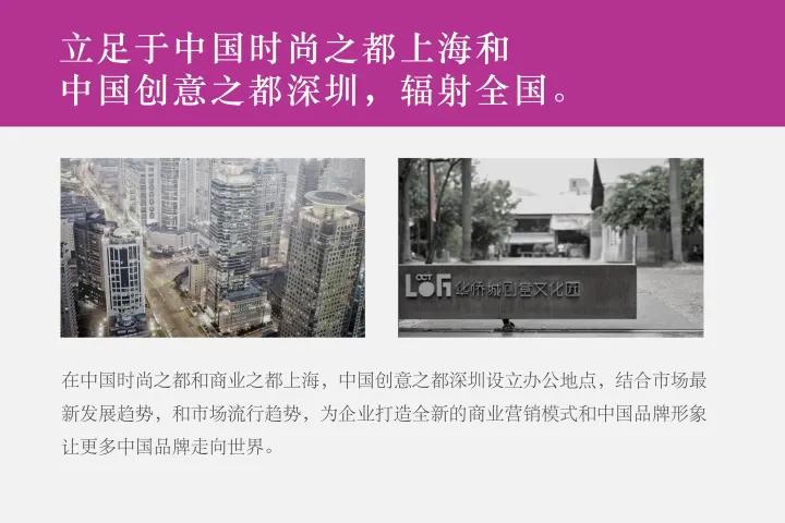 上海品牌战略策划公司排名前十,中国十大品牌战略定位策划公司