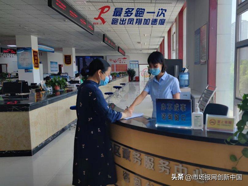 宝鸡市行政审批服务局内设机构,宝鸡市行政审批服务局批复文件