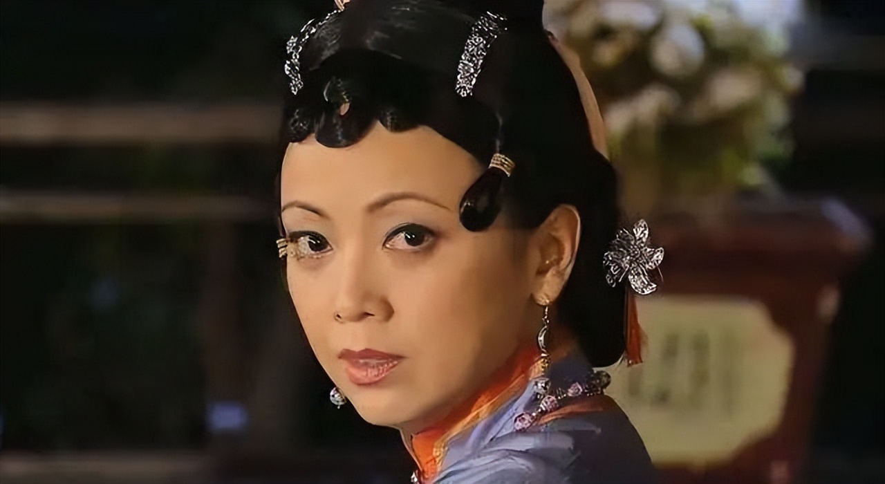 tvb经典港剧使徒行者简介,港剧使徒行者未播出片段