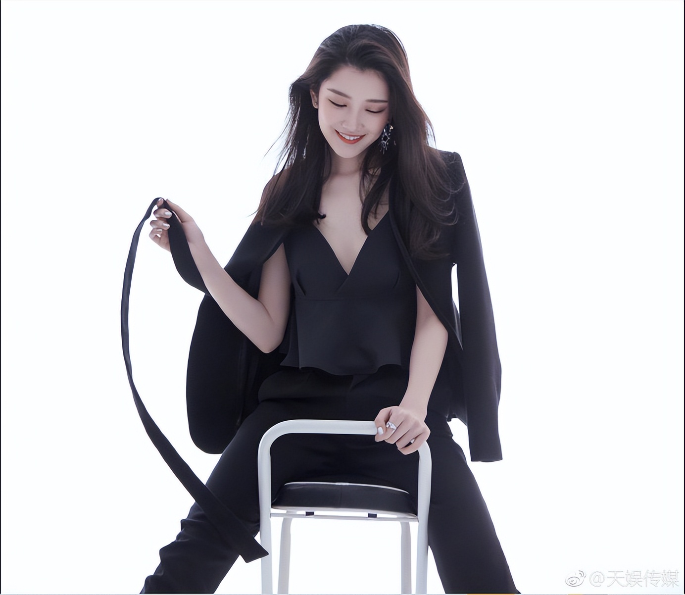 新红楼梦贾宝玉通灵,新红楼梦贾宝玉找林黛玉