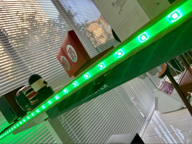 双11桌搭推荐,双十一阳台桌子