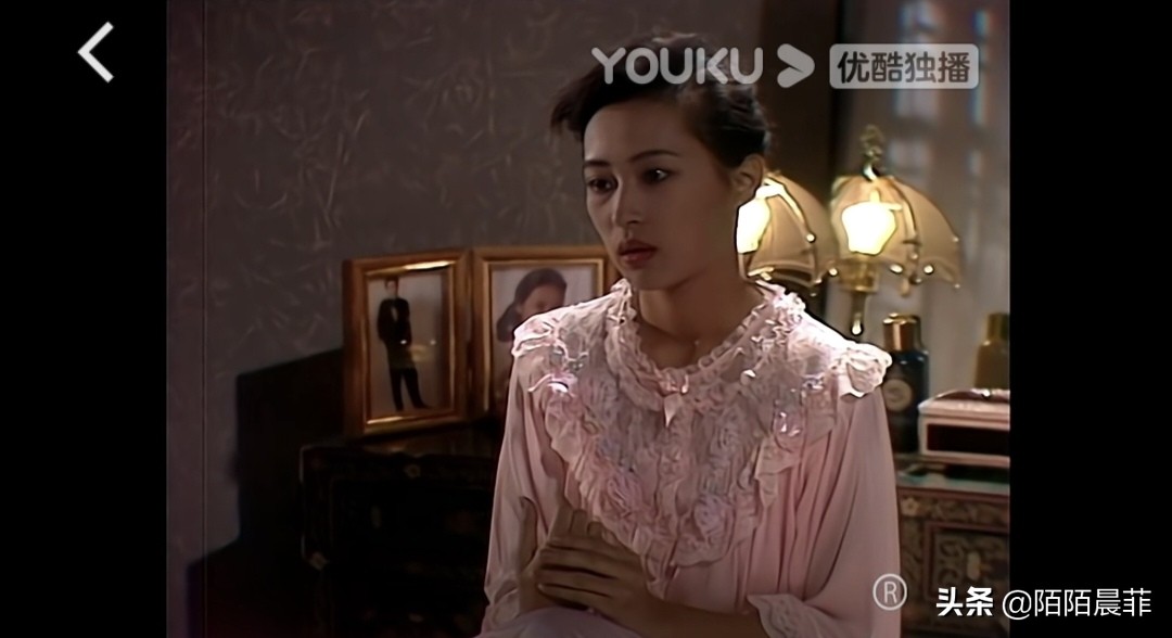 我本善良戴安娜写给齐浩男的信,我本善良齐浩男吻过戴安娜了吗