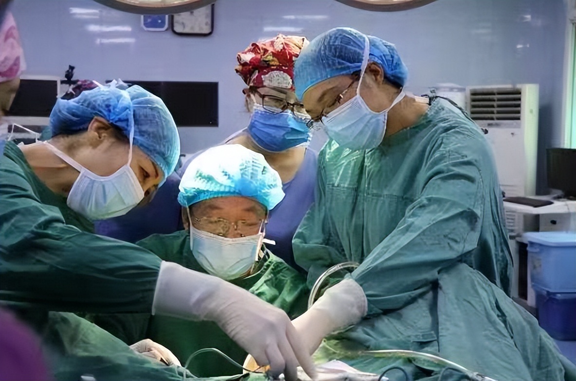 年纪大了子宫脱垂怎么办,年龄大了子宫脱垂怎么办