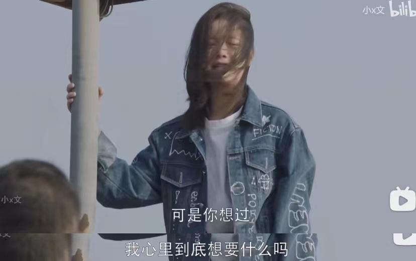 把孩子宠物煮熟来吃,还拍短视频博眼球?这种流量密码不要也罢