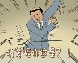 鑲涢棬鍛ㄥ洿娼箍鐦欑棐鎬庝箞娌荤枟,鑲涢棬鐦欑棐鎬庝箞娌荤枟鐢ㄤ粈涔堣嵂