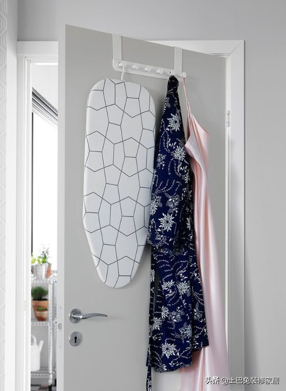 宜家卫生间必买清单,宜家有哪些必买的家具清单