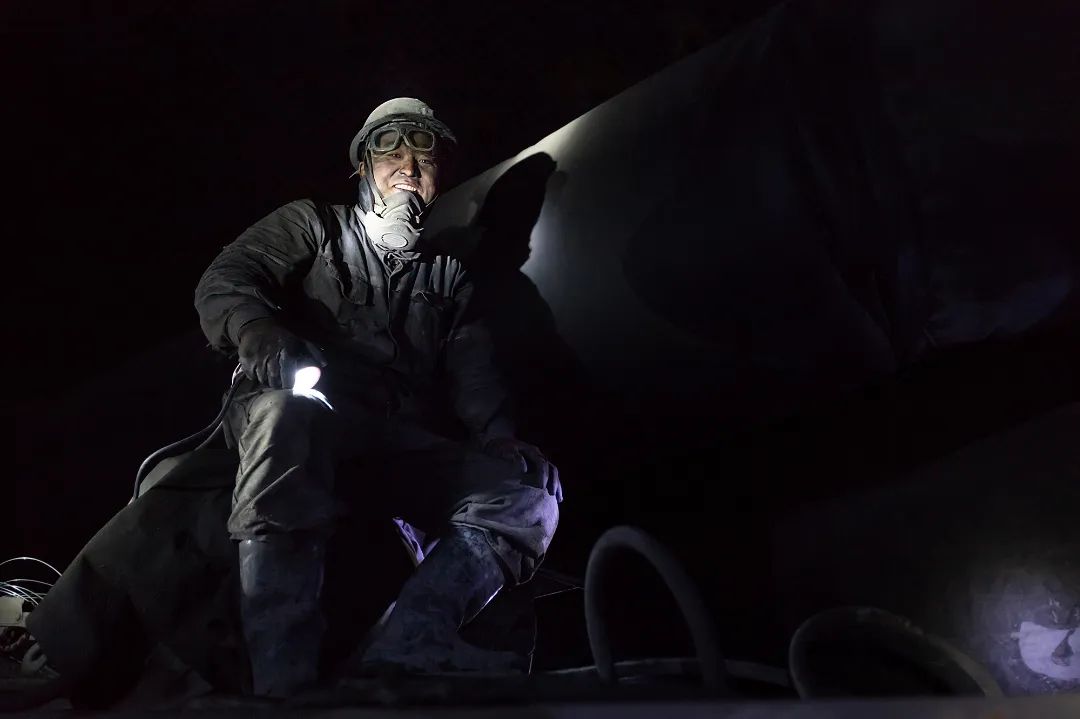 迎接党的20大美术作品,喜迎二十大乡村摄影展