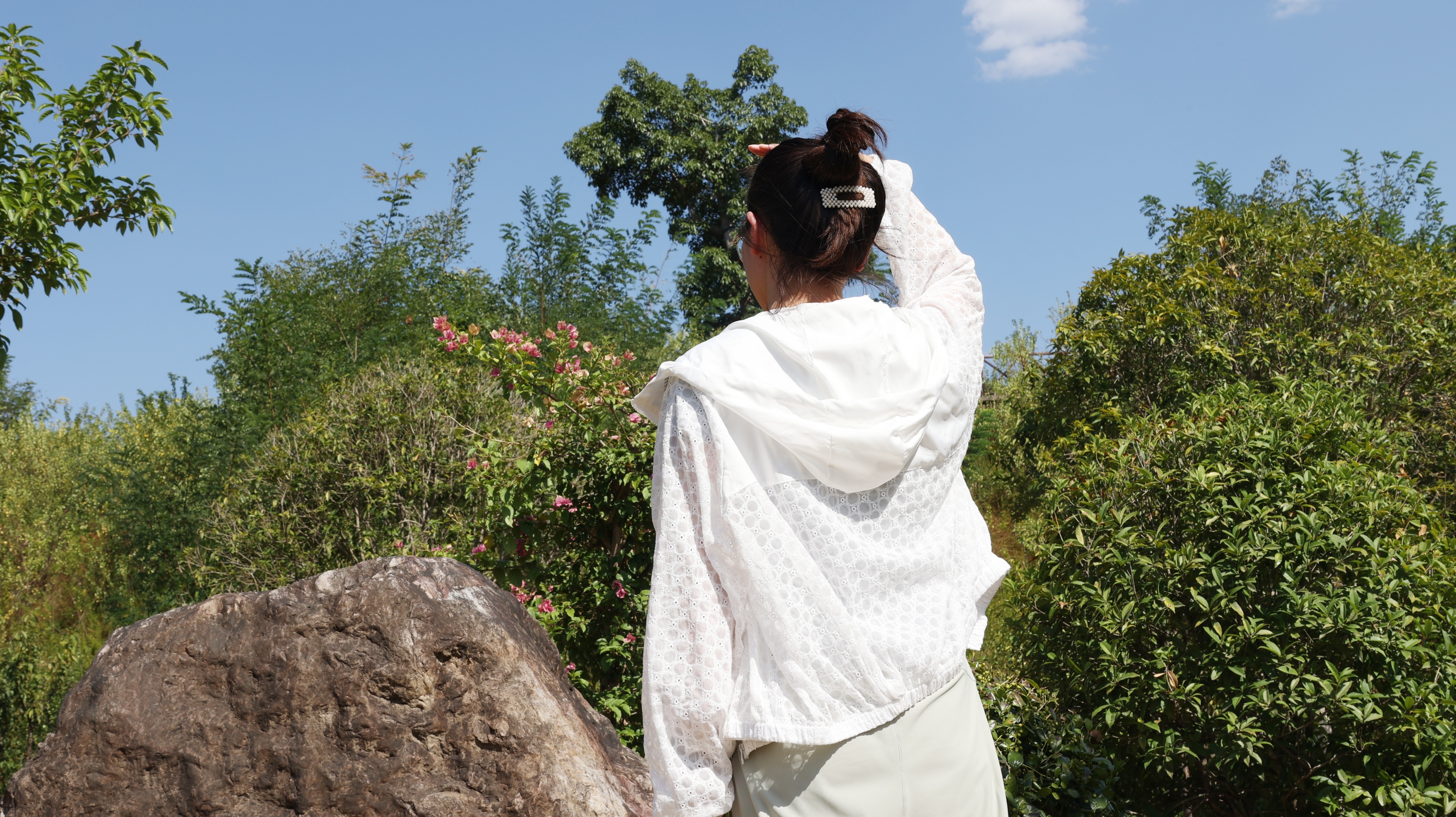 8个小妙招教你迅速变白,快速变白的方法5天见效小妙招