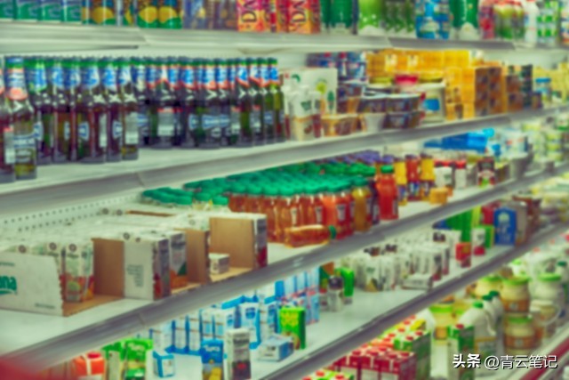 真正的朝鲜生活图片大全,真正的朝鲜是什么样的