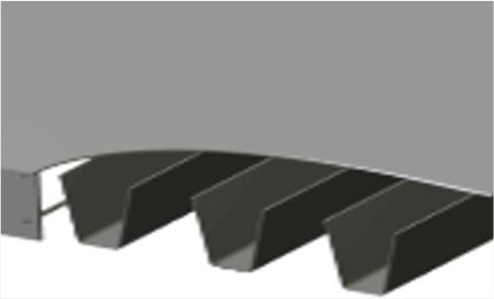 120吨汽车衡的价格,100吨汽车衡