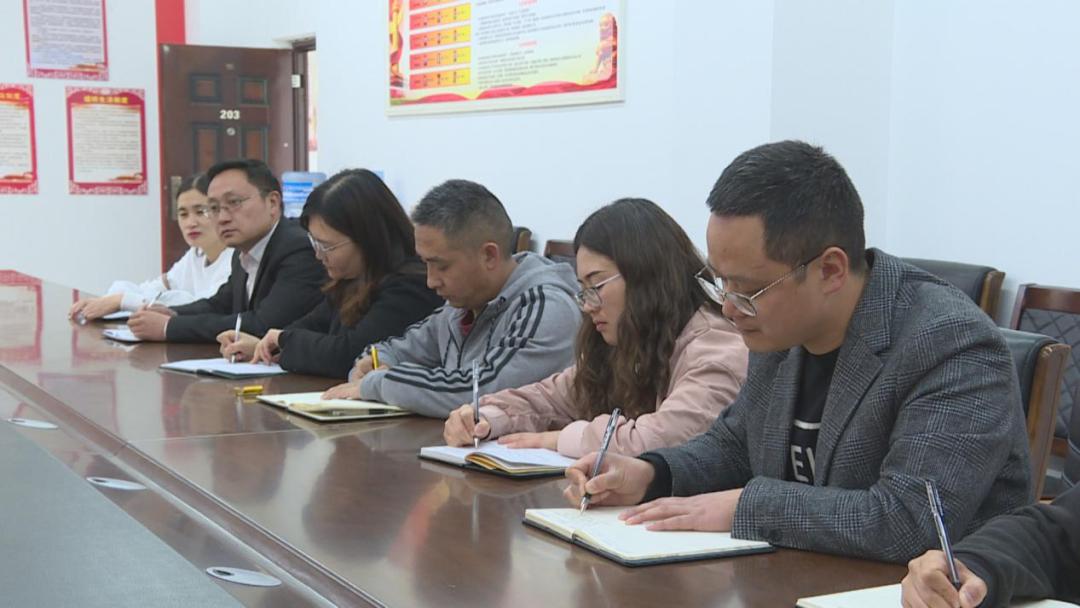 凉山州教育先进集体丨西昌一中:翰墨飘香写华章