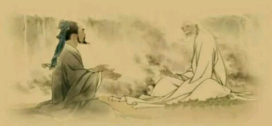 陈抟老祖隐仙派,睡仙陈抟在武当山一直活到了118岁