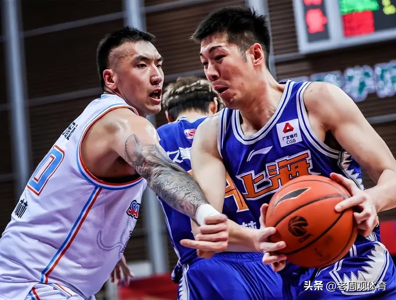 几年山东男篮频繁的更换主教练,曝山东男篮更换主教练