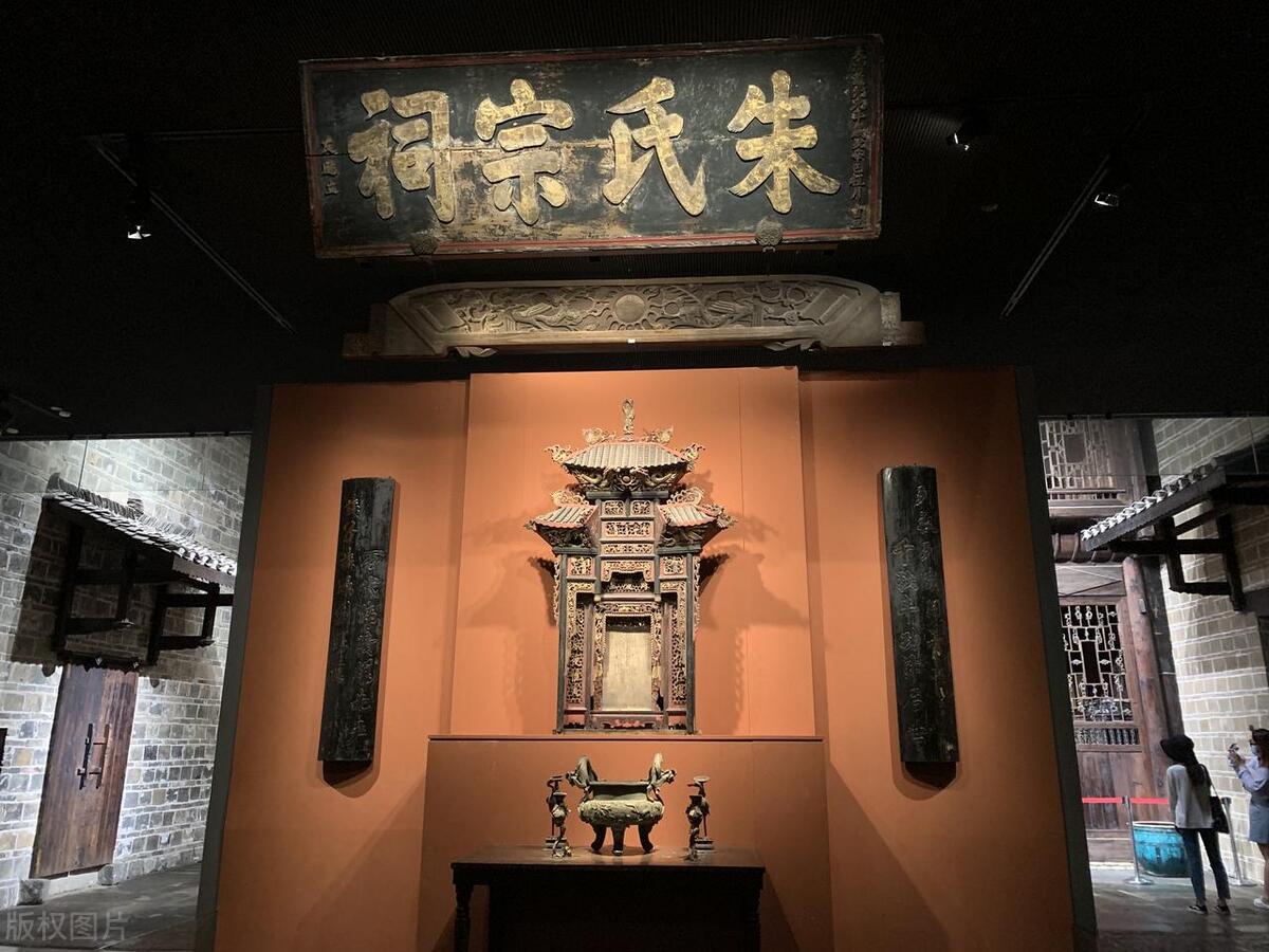 长沙旅游必去的景点有哪些,长沙有什么值得推荐的旅游景点