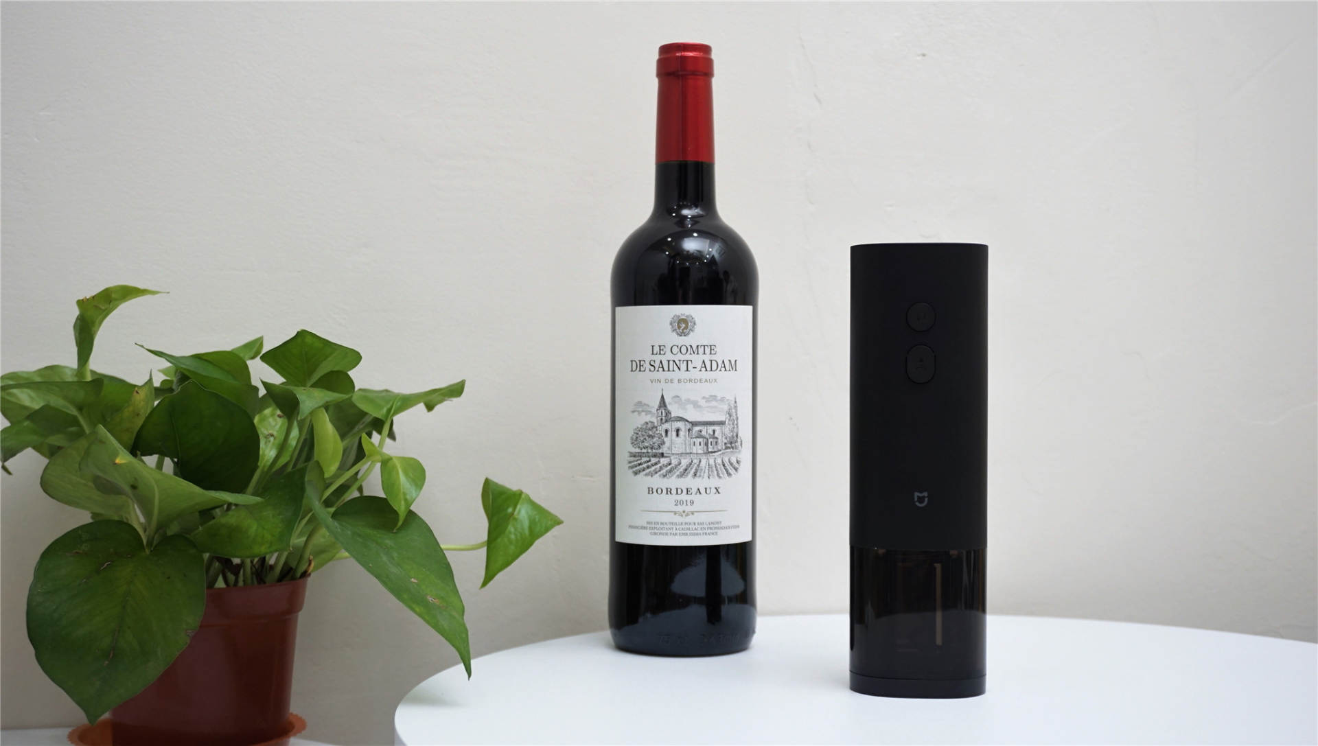 米家厨房神器推荐,米家厨房计时器怎么样使用