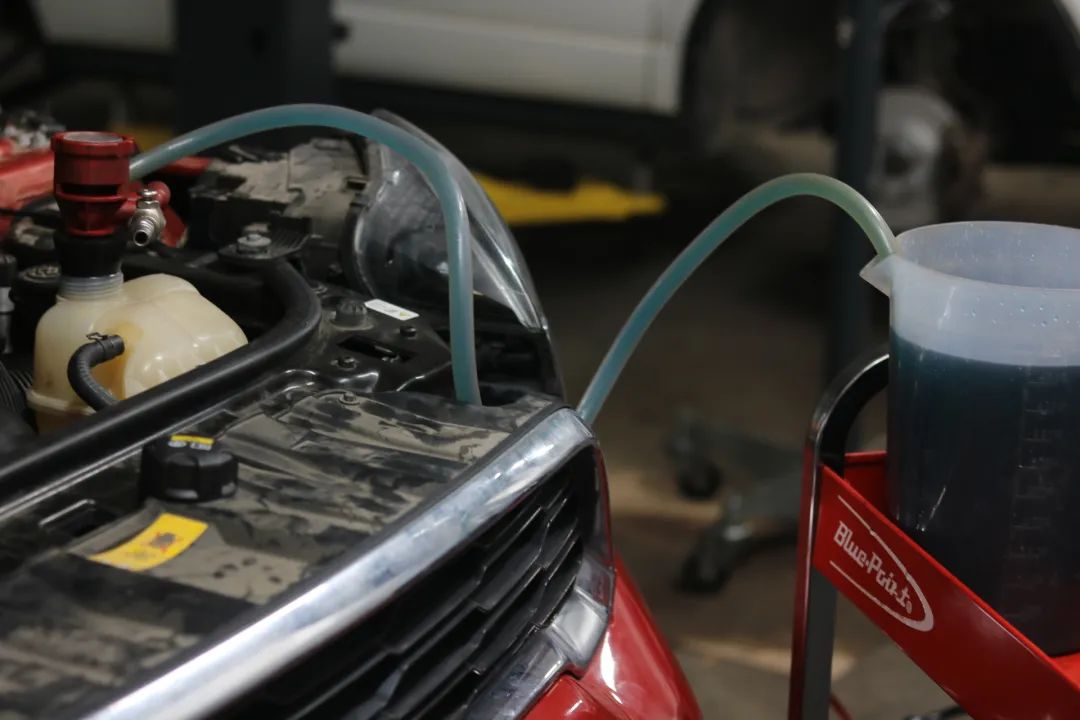 极品车况12年宝马mini,极品车况宝马mini