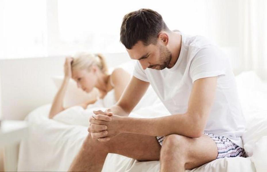 治疗阳痿缺哪种营养,年纪轻轻阳痿怎么治