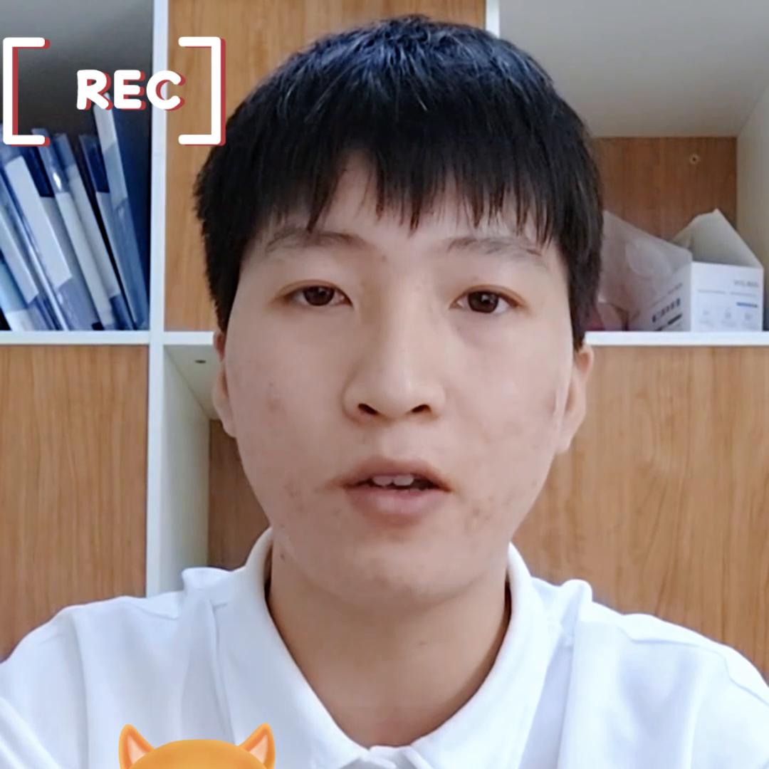 自考学历有哪些忠告,自考学历真的有用吗有什么优势