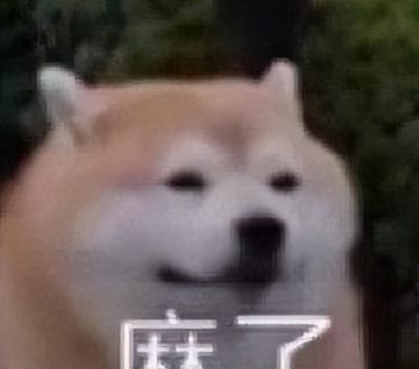 世界最强ai芯片h200发布,h200芯片测试