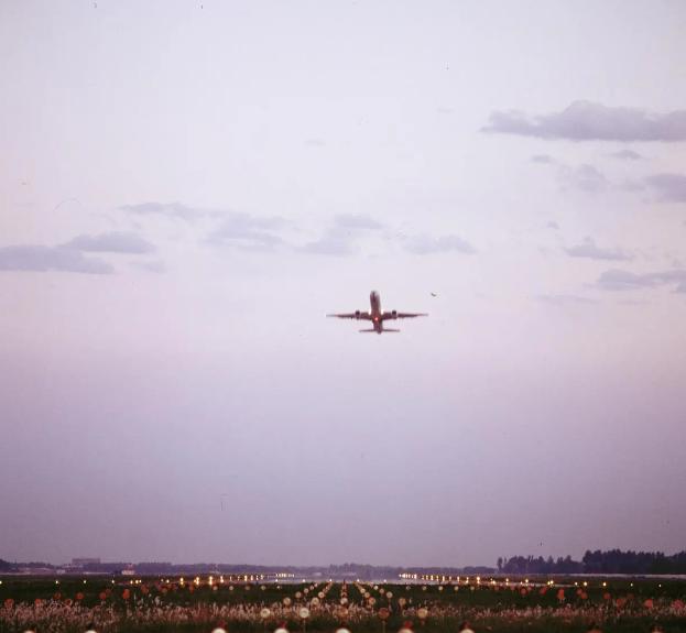 深圳宝安租房信息咨询,深圳宝安西乡租房攻略