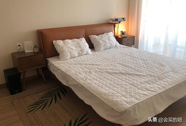 怎么选择床才是真正的好床,如何选购一款好床