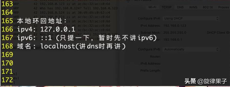 家庭必备网络设备有哪些,网络设备ip地址配置