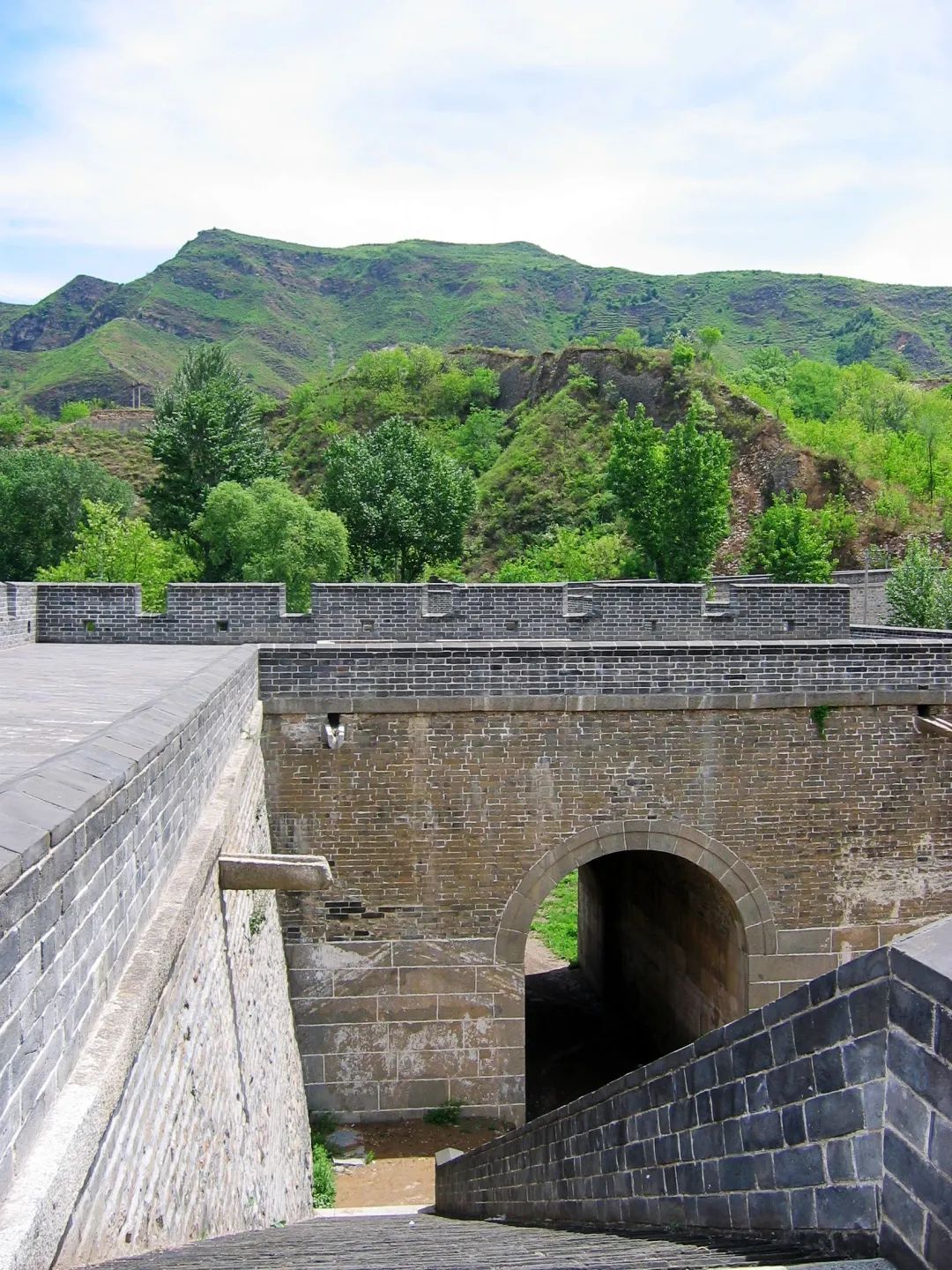 跟着美美去旅游,跟着美美去旅行