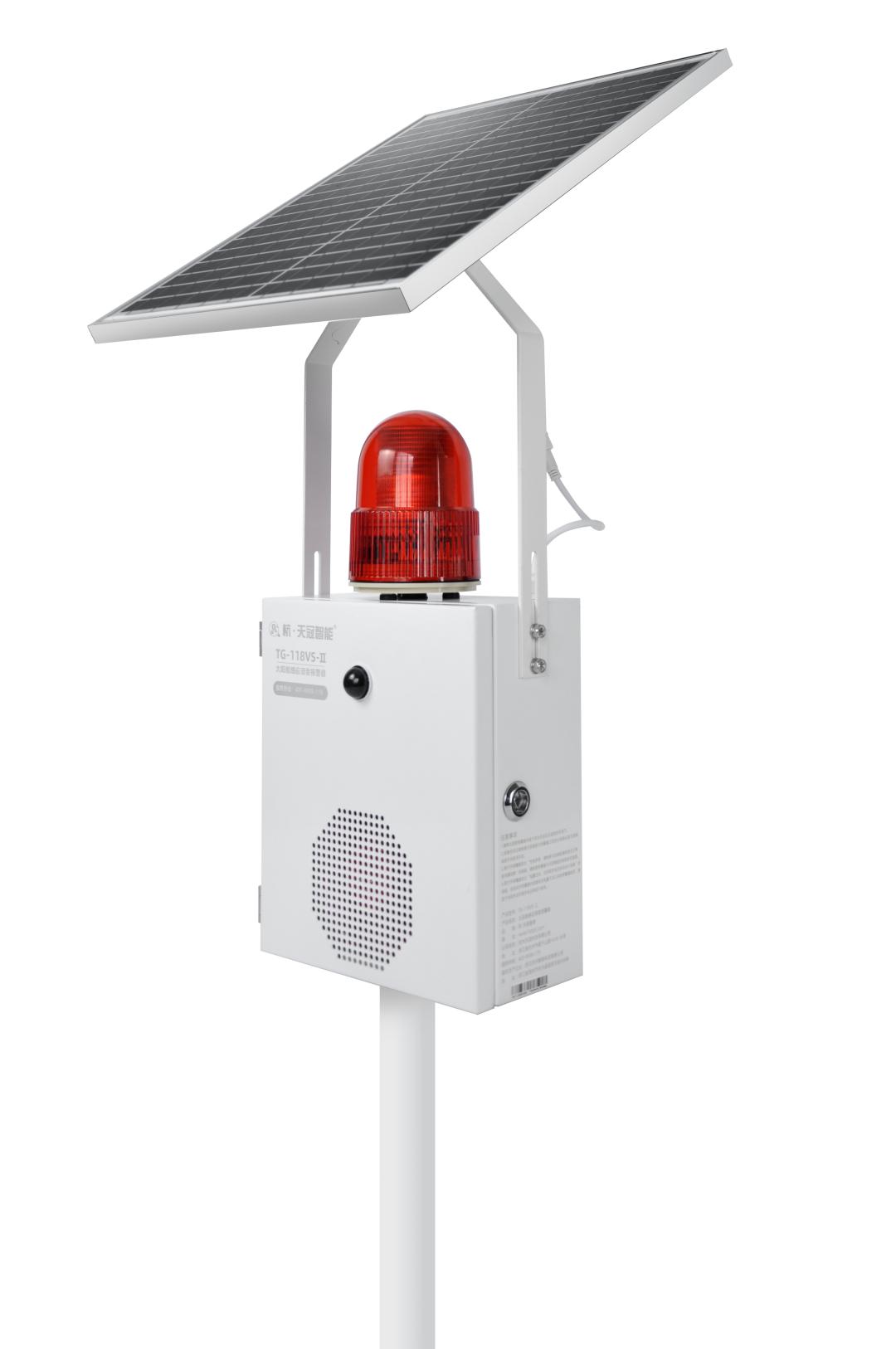 微波红外的原理,涨知识继电器的原理与作用