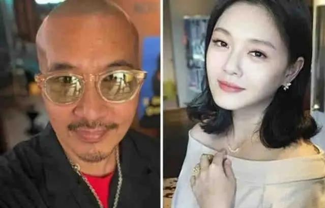 大s要在韩国领证吗,大s韩国结婚申请周期