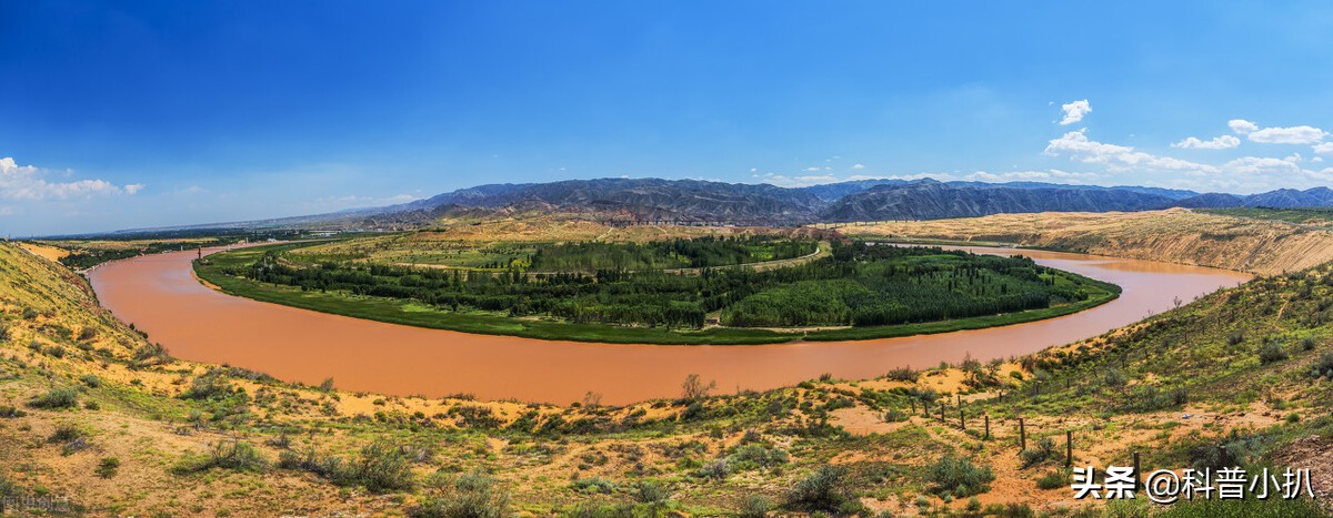 硒砂瓜种植现存问题,种植硒砂瓜的有利自然条件有哪些