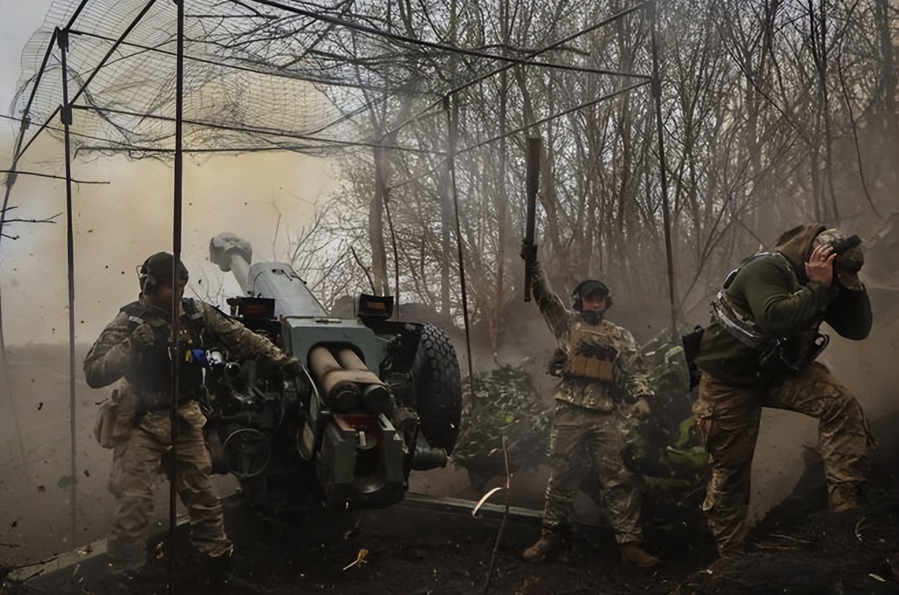 武契奇复兴南斯拉夫,武契奇返回塞尔维亚