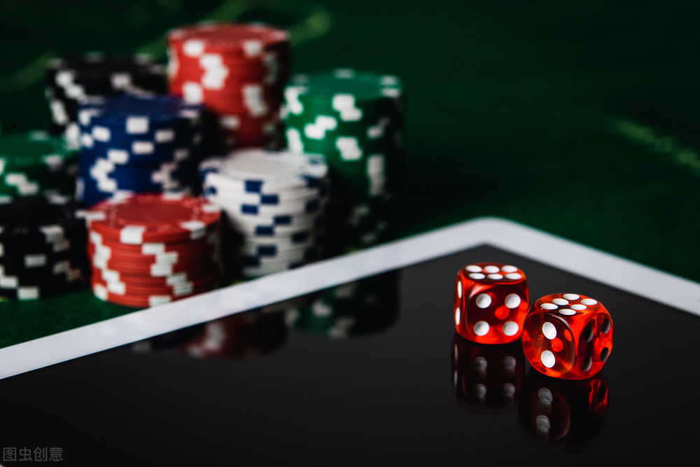 拒绝赌球,拒绝赌球感悟