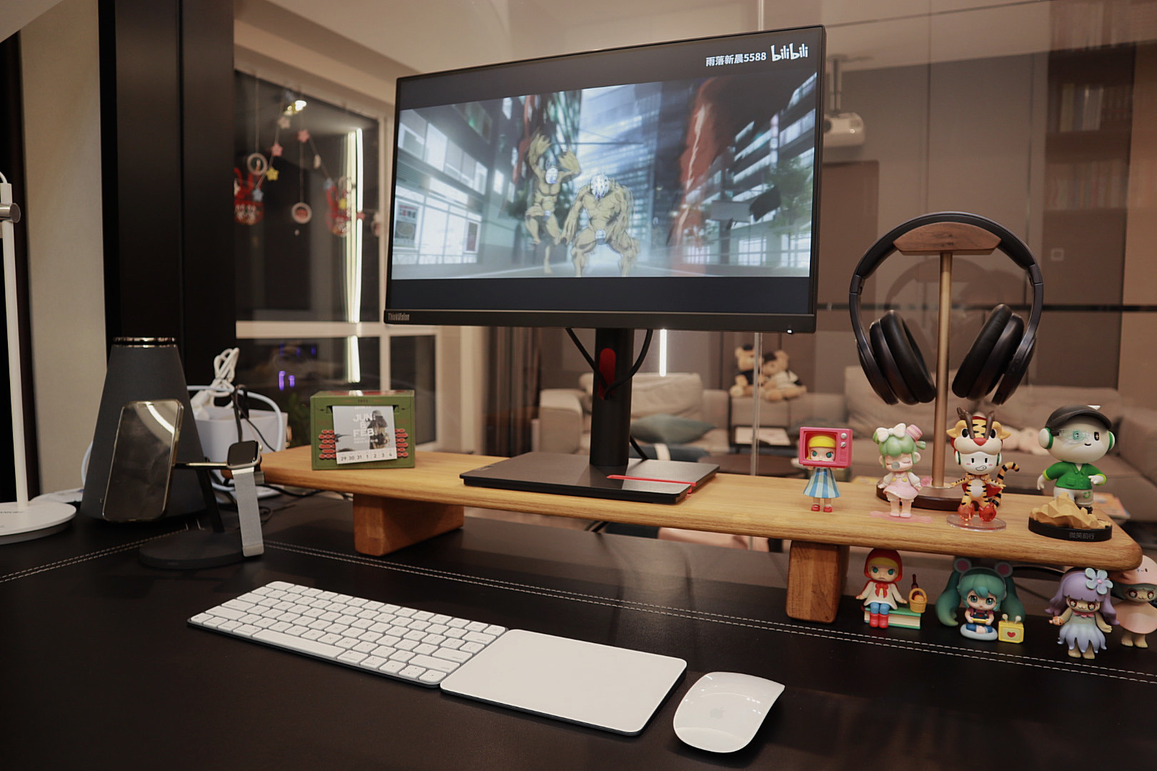 联想t23i办公显示器,联想t2254a宽屏显示器参数