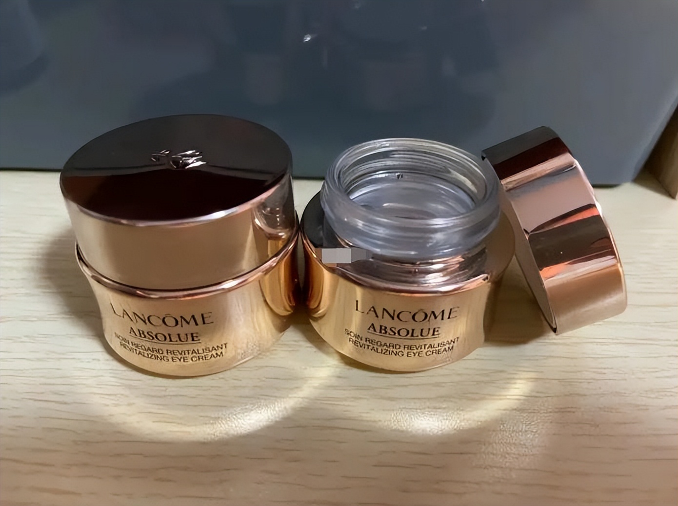 新款赫莲娜臻白淡斑精华乳,赫莲娜空瓶回收计划