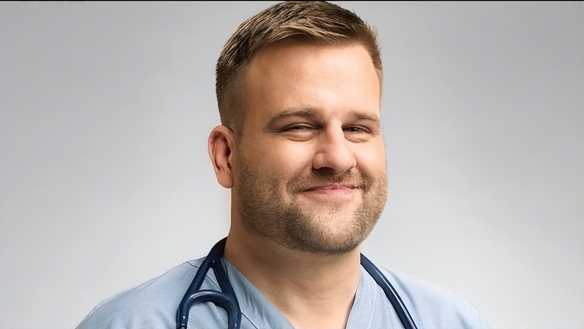 做肠镜害怕怎么办,做肠镜医生最怕什么