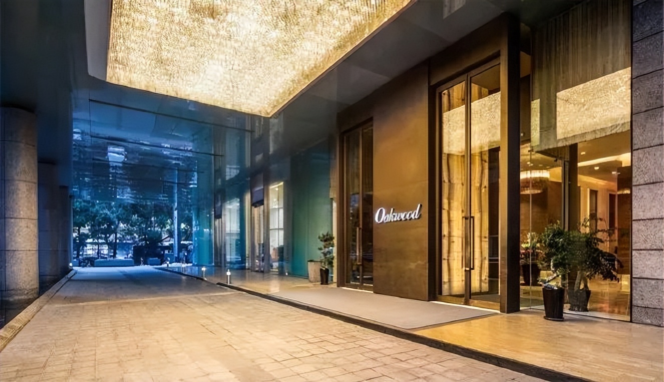 杭州服务式公寓都有哪些,杭州服务式公寓品牌