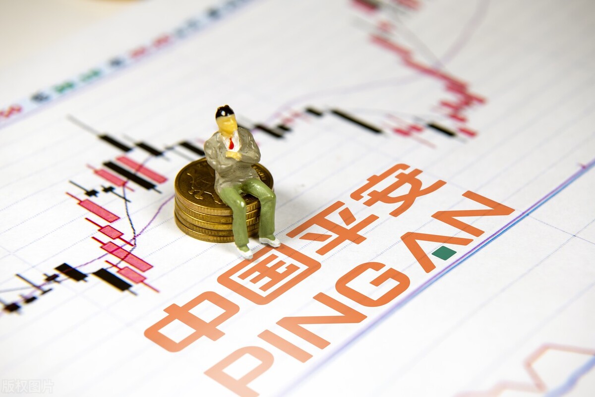 十大行业龙头股票一览表,白银行业十大龙头