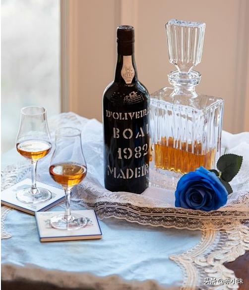 c罗的家乡在葡萄牙哪里,c罗的家乡在葡萄牙什么地方