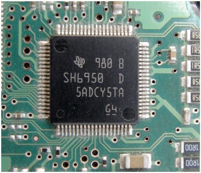 硬盘维修入门到精通书籍,维修硬盘多少钱