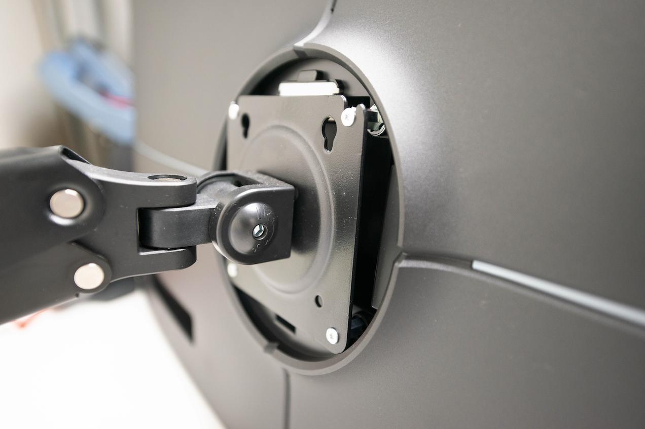 为什么没有24寸2k144hz显示器,24寸144hz1080p显示器选择