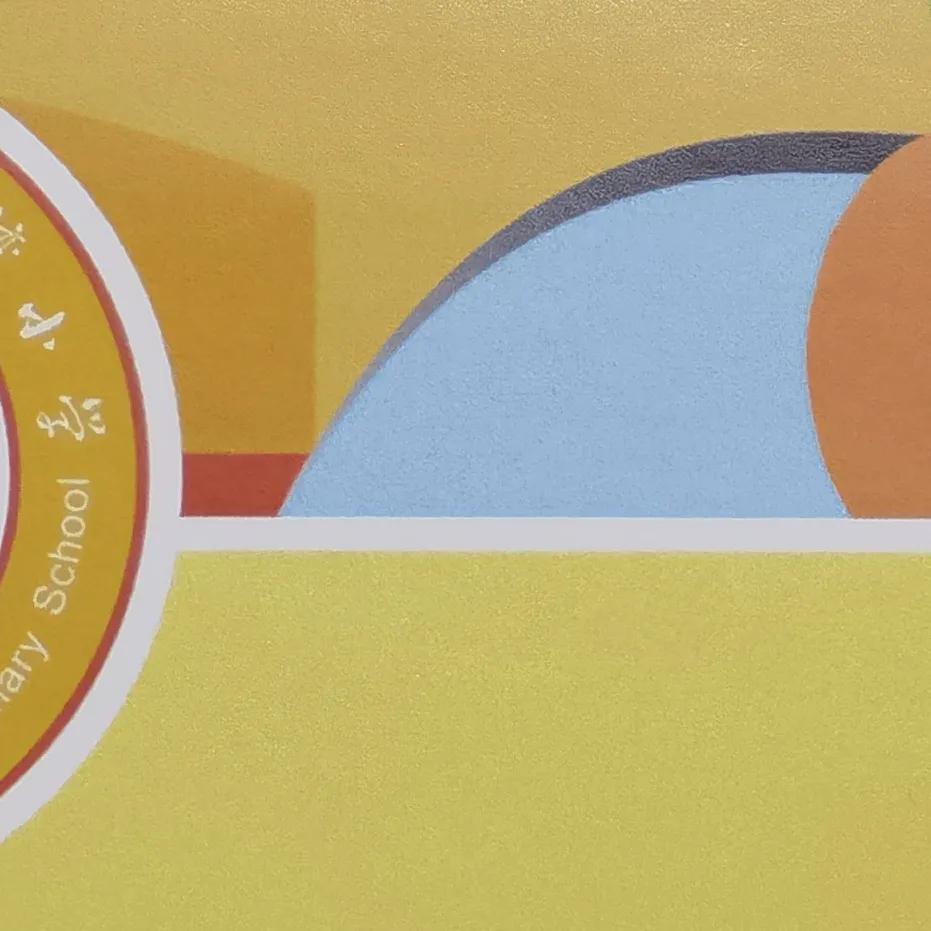 鸿蒙2.0.209相机版本更新,升级鸿蒙3.0相机不如之前放大清晰