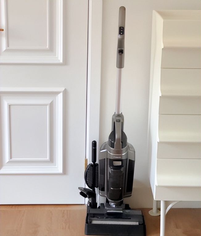 如何正确挑选到优质的洗地机,添可洗地机和石头洗地机哪个好