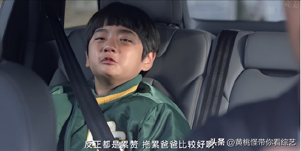 韩剧暴风,韩国童星实力派