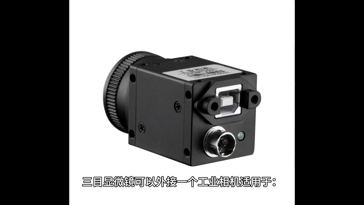 练习使用显微镜的实验视频,显微镜使用步骤视频