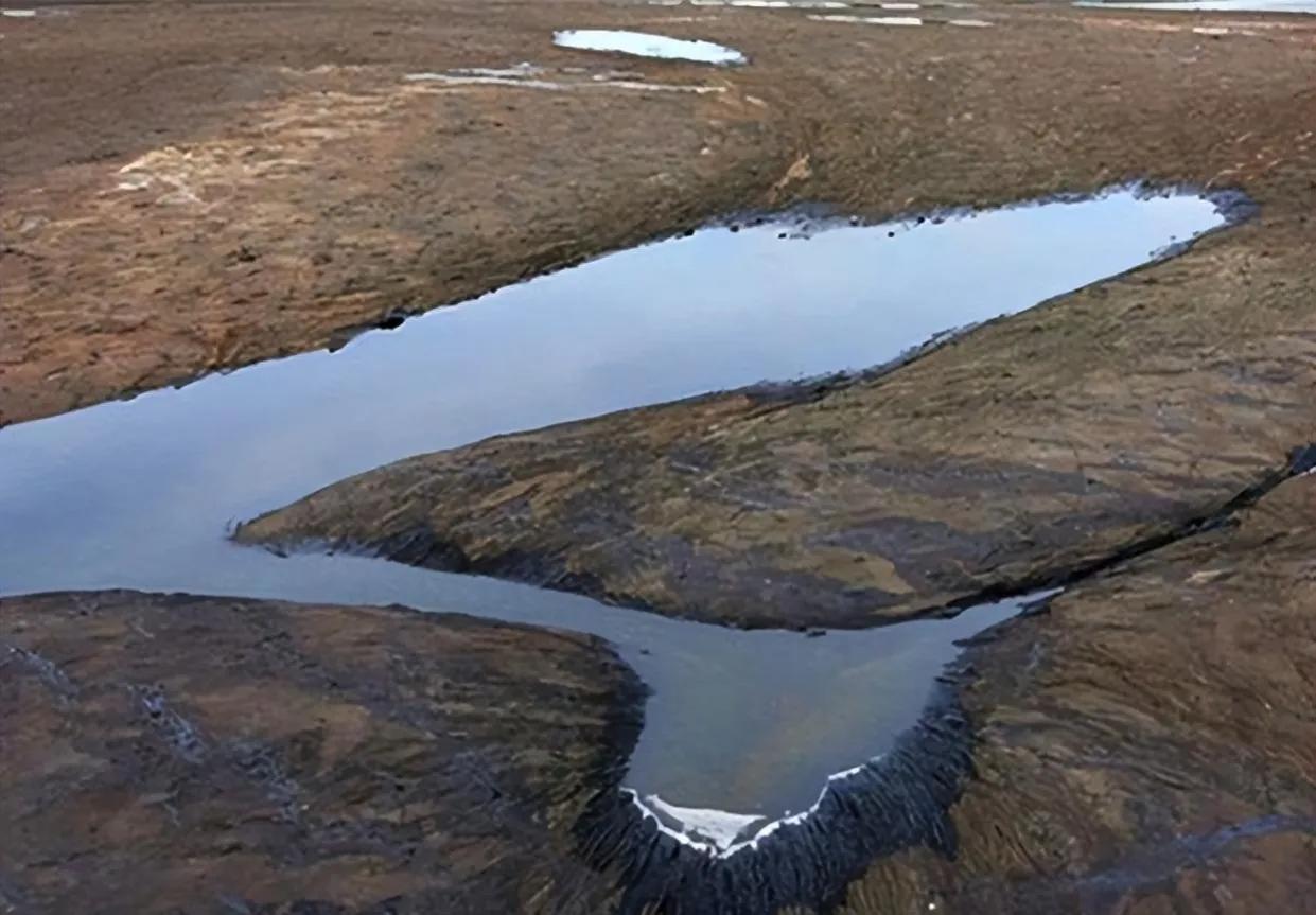 买沥青需要多少钱一吨,沥青有什么价值