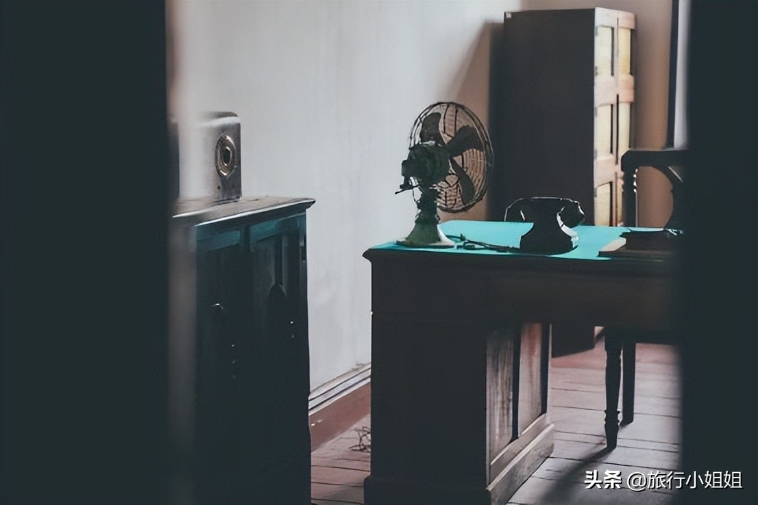 夏日海边微醺氛围感,滨城风光秀丽浪漫气息爆表