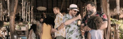 真相终极揭秘,全球丑闻大揭秘