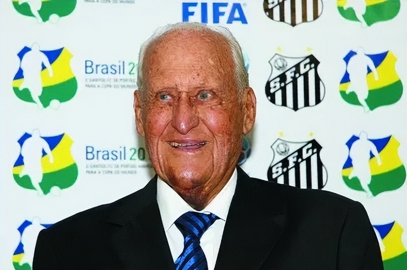 马拉多纳到中国的真实经历,从马拉多纳到克劳奇图