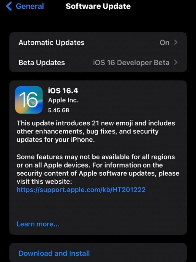 苹果换华为还是小米,苹果换小米还是华为
